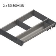 blum-orga-line-set-predelnikov-za-j-pribor-s-korpusa-901-999-mm-nd-500-mm