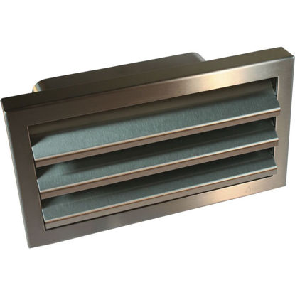 optimairo-zunanja-resetka-222-x-89-inox