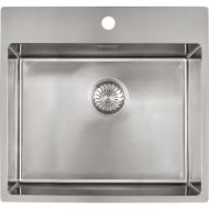3d-kuhinjsko-korito-cablpp50kr10-solido-inox