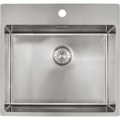 3d-kuhinjsko-korito-cablpp50kr10-solido-inox