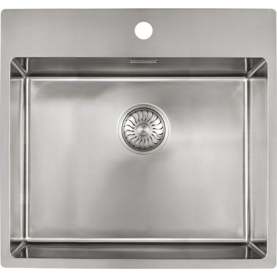 3d-kuhinjsko-korito-cablpp50kr10-solido-inox