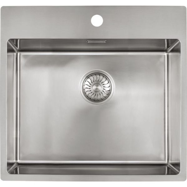 3d-kuhinjsko-korito-cablpp50kr10-solido-inox