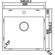 3d-kuhinjsko-korito-cablpp50kr10-solido-inox