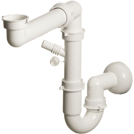 solido-sifon-za-prihranek-prostora-dn40x64-dn50-6800ppsab05