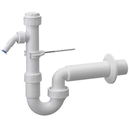 sifon-s-kroglicnim-zglobom-zapirni-prikljucke-za-odtok-priklop-za-aparat