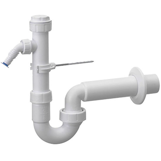 sifon-s-kroglicnim-zglobom-zapirni-prikljucke-za-odtok-priklop-za-aparat