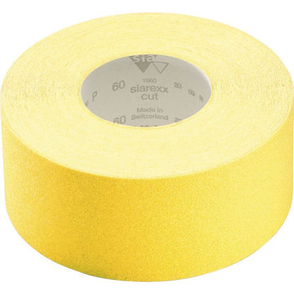 sia-strojni-brusni-papir-1960-sirina-150-mm-granulacija-80-1-rola50-m