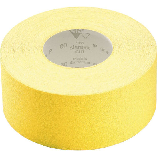 sia-strojni-brusni-papir-1960-sirina-150-mm-granulacija-80-1-rola50-m