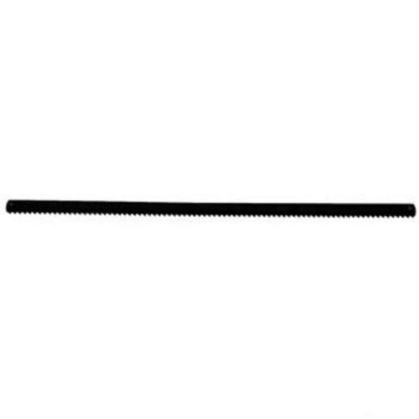 3151-05-list-za-zago-kovina-kwb