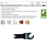 7091-52-zagin-list-mere