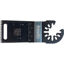 7091-94-zagin-list