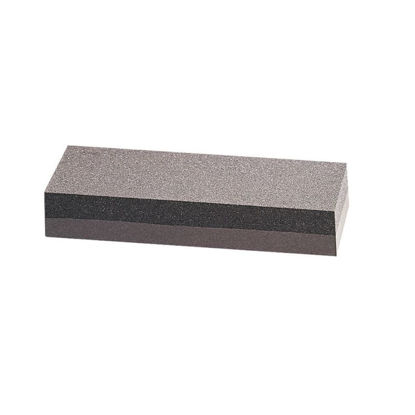 tyrolit-brusni-kamen-sica-40-20-x-125-mm-granulacija-150400-form-90k