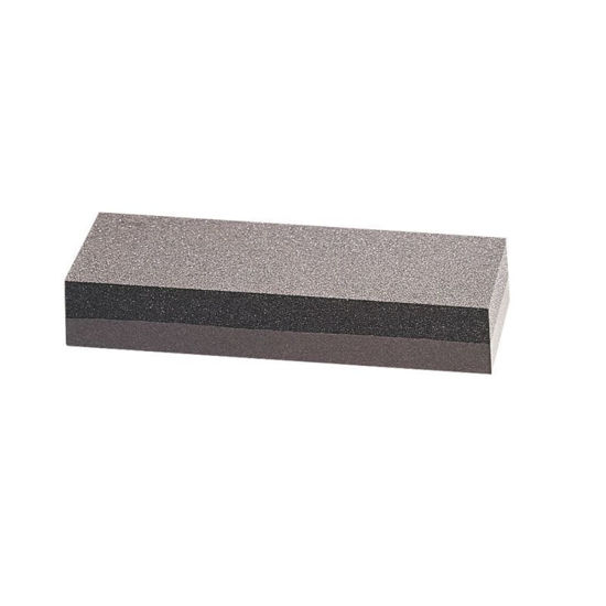 tyrolit-brusni-kamen-sica-40-20-x-125-mm-granulacija-150400-form-90k