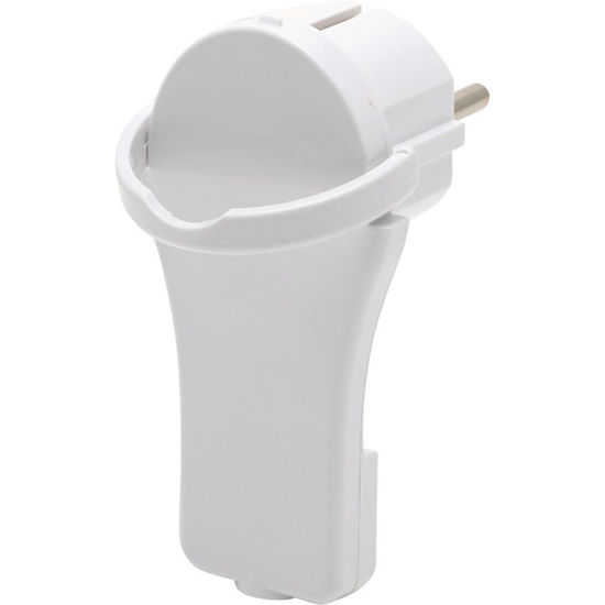 brennenstuhl-schuko-ploski-vtikac-bel