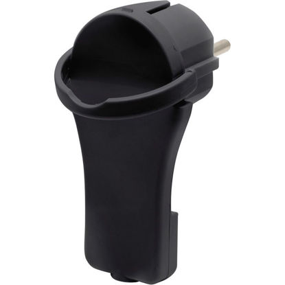 brennenstuhl-schuko-ploski-vtikac-crn