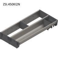 blum-orga-line-set-predelnikov-za-j-pribor-s-korpusa-700-799-mm-nd-450-mm