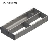 blum-orga-line-set-predelnikov-za-j-pribor-s-korpusa-700-799-mm-nd-500-mm