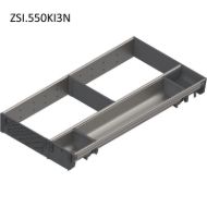 blum-orga-line-set-predelnikov-za-j-pribor-s-korpusa-700-799-mm-nd-550-mm