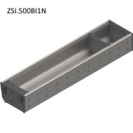 blum-orga-line-set-predelnikov-za-j-pribor-s-korpusa-601-699-mm-nd-500-mm