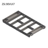blum-orga-line-set-predelnikov-za-j-pribor-s-korpusa-900-mm-nd-550-mm