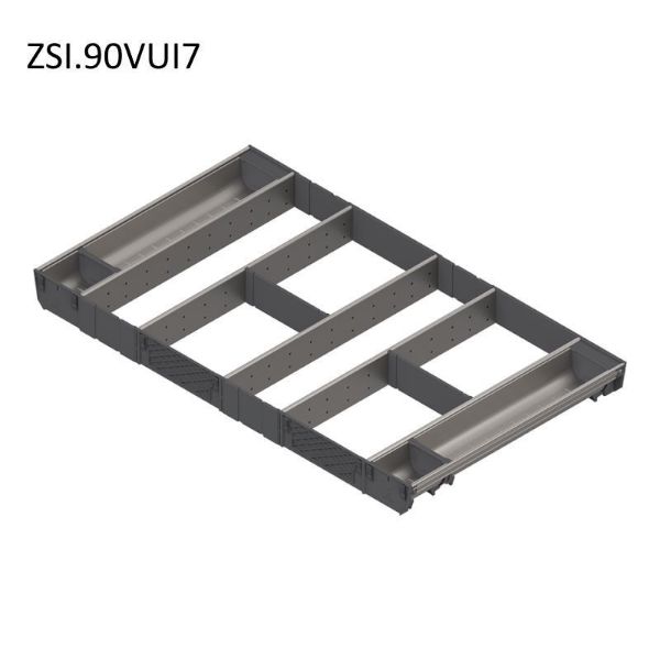 blum-orga-line-set-predelnikov-za-j-pribor-s-korpusa-900-mm-nd-550-mm