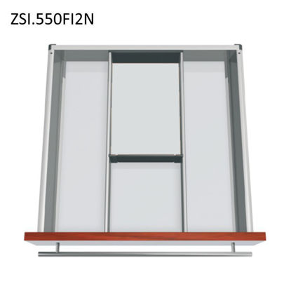 blum-orga-line-set-predelnikov-za-j-pribor-s-korpusa-450-599-mm-nd-550-mm