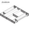 blum-orga-line-set-delilnikov-sk-600nz-450-mm-inoxumetna-masa