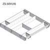 blum-orga-line-set-predelnikov-za-j-pribor-s-korpusa-600-mm-nd-500-mm