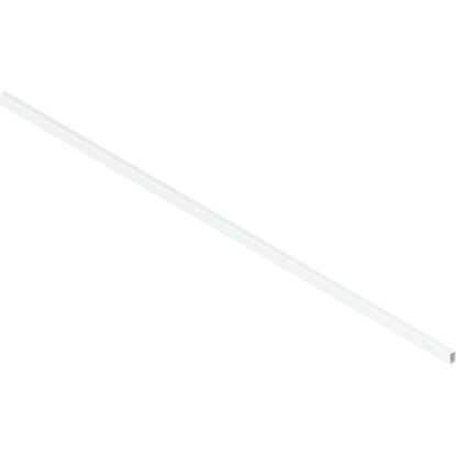 blum-orga-line-tandembox-antaro-precni-relingd-1104-mmaluminij-svilnato-belo