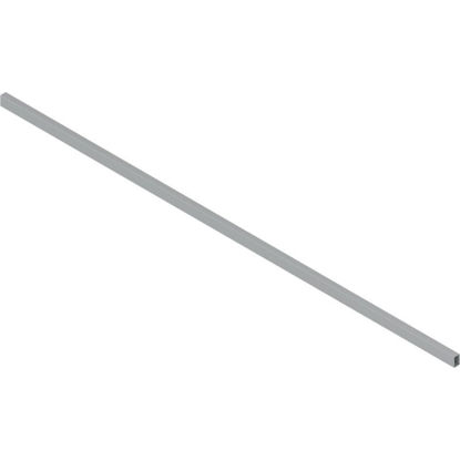 blum-orga-line-tandembox-antaro-precni-relingd-1104-mm-aluminij-siv-ral9006