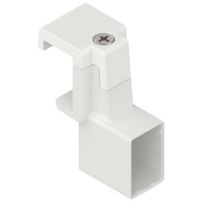 blum-orga-line-tandembox-antaro-drzalo-cevi-um-svilnato-belo