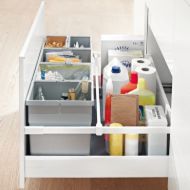blum-orga-line-tandembox-antaro-drzalo-cevi-um-svilnato-belo