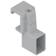 blum-orga-line-tandembox-antaro-drzalo-cevi-um-sivo-ral9006