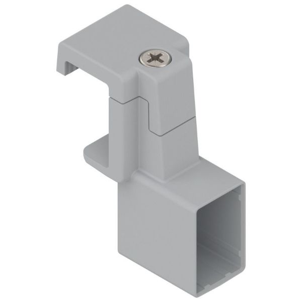 blum-orga-line-tandembox-antaro-drzalo-cevi-um-sivo-ral9006