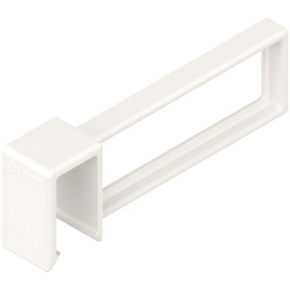 blum-orga-line-tandembox-antaro-vzdolzni-delilnikdrzalo-za-steklenice-bel