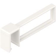 blum-orga-line-tandembox-antaro-vzdolzni-delilnikdrzalo-za-steklenice-bel
