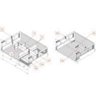blum-orga-line-tandembox-antaro-vzdolzni-delilnikdrzalo-za-steklenice-bel