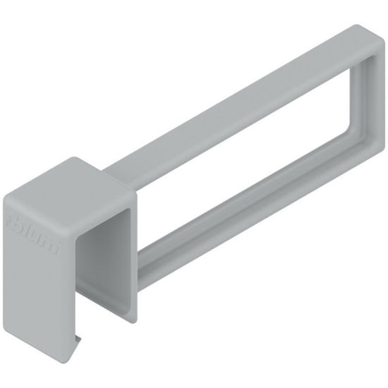 blum-orga-line-tandembox-antaro-vzdolzni-delilnik-siv-ral-9006