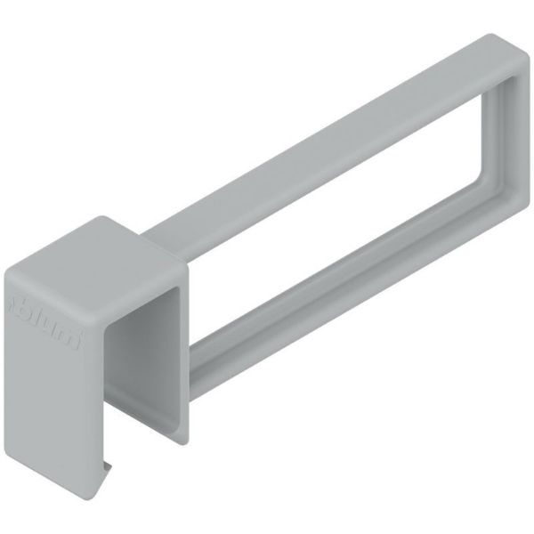 blum-orga-line-tandembox-antaro-vzdolzni-delilnik-siv-ral-9006