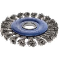 osborn-okrogla-pletena-zicna-scetka-115-x-12-x-222-mm-jeklena-zica
