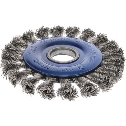 osborn-okrogla-pletena-zicna-scetka-125-x-13-x-222-mm-jeklena-zica