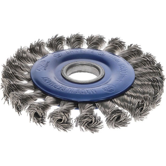 osborn-okrogla-pletena-zicna-scetka-125-x-13-x-222-mm-jeklena-zica