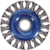osborn-okrogla-pletena-zicna-scetka-125-x-13-x-222-mm-jeklena-zica