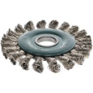 osborn-okrogla-pletena-zicna-scetka-125-x-13-x-222-mm-nerjaveca-jeklena-zica