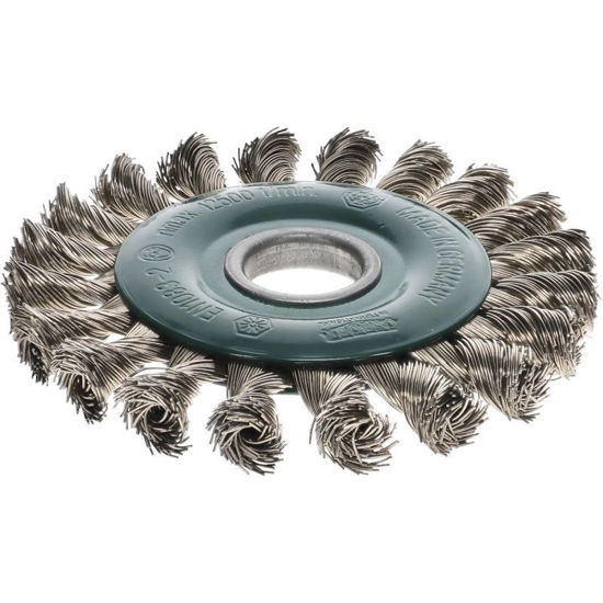 osborn-okrogla-pletena-zicna-scetka-125-x-13-x-222-mm-nerjaveca-jeklena-zica