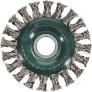 osborn-okrogla-pletena-zicna-scetka-125-x-13-x-222-mm-nerjaveca-jeklena-zica