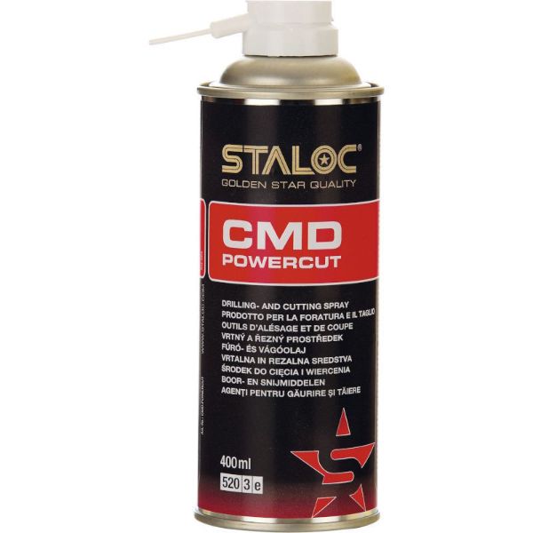 vrtalnorezalno-sredstvo-staloc-cmd-powercut-sq-685-400-ml