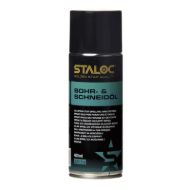 staloc-sprej-za-vrtanje-olje-za-vrtanje-in-rezanje-400-ml