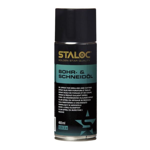 staloc-sprej-za-vrtanje-olje-za-vrtanje-in-rezanje-400-ml