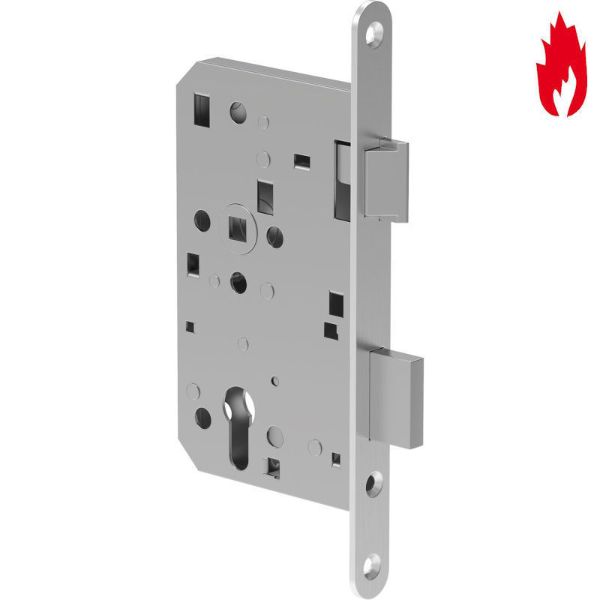 eco-vdolbna-kljucavnica-gbs-81-pzw-desna-trn-65-okrogla-celnica-20-mm-inox